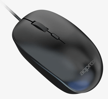 APPROX Raton XM150 USB