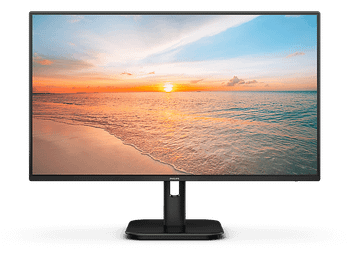 Monitor - Philips 24E1N1100A/00, 24