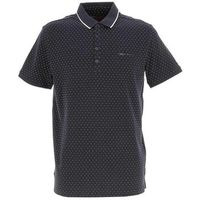 teddy smith tops y camisetas pasy 2 para hombre