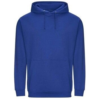 Awdis Jersey College para mujer
