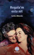 regalam esta nit