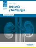 urologia y nefrologia