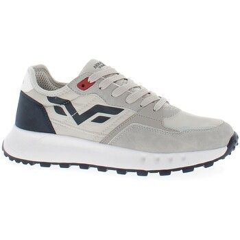 Armata Di Mare Zapatillas amu1d929-grey para hombre