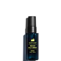 ruffians beach salt spray 50ml