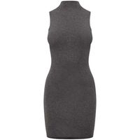 jack wills vestidos gt28132 para mujer