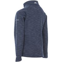 trespass polar edvin para nino
