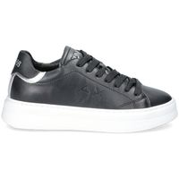 sun68 deportivas moda - para mujer