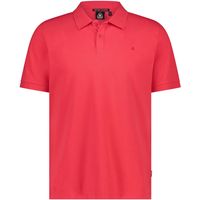 gaastra polo royal polo para hombre