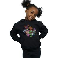 disney jersey the muppets muppet babies para nina