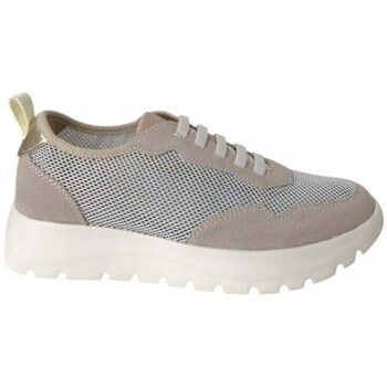 Virucci Zapatillas SNEAKERS REGILLA CASUAL para mujer