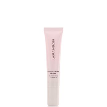 Laura Mercier Pure Canvas Primer Illuminating 15ml