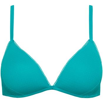 Lisca Triángulo/Sin Aros Sujetador triángulo con aros FRESH Cheek para mujer