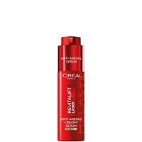 loreal paris revitalift triple laser anti-ageing creamy-serum melasylr  vitamin c  niacinamide 50ml