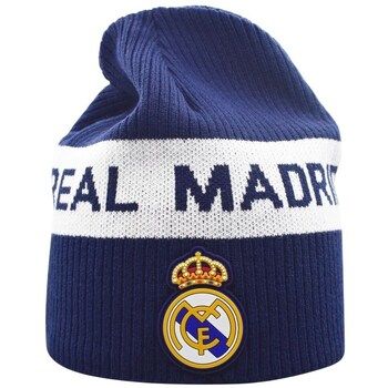 Real Madrid Gorro RM5GO30P para mujer