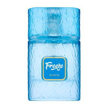 Riiffs Extrait de Parfum Perfumes Mujer