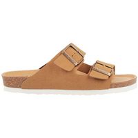 genuins deportivas moda hawaii vegan camel para mujer