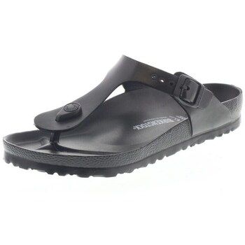BIRKENSTOCK Chanclas Gizeh Eva para mujer