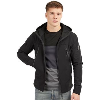 Henleys Cazadora Expand para hombre