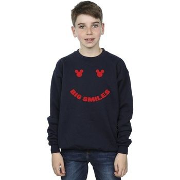 Disney Jersey BI27646 para niño