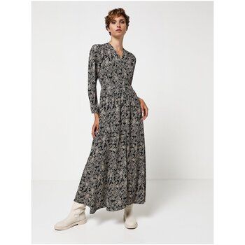 See U Soon Vestido largo Vestidos-MUJER para mujer