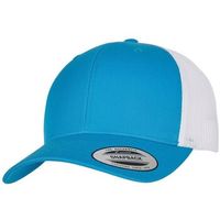 flexfit gorra rw8984 para hombre