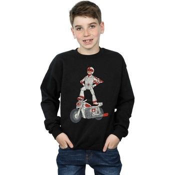 Disney Jersey BI39145 para niño