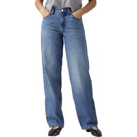 levis jeans a3494-0057 para mujer