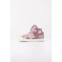 geox deportivas moda b561mg 0au54 b gisli para nina