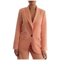 linea emme marella chaqueta 23504110 para mujer