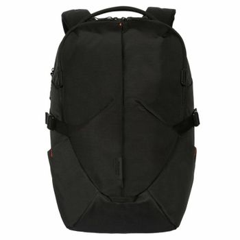 Mochila Targus Terra EcoSmart 16