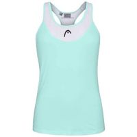 head tops y camisetas tenley para mujer