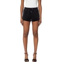 juicy couture short tamian para mujer
