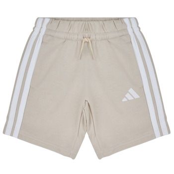 adidas Short niño JN8000 para niño