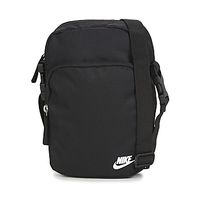 nike bolso nk heritage crossbody - fa22 para hombre