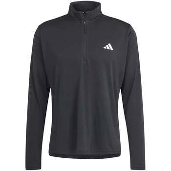 adidas Camiseta manga larga IL7157 para hombre