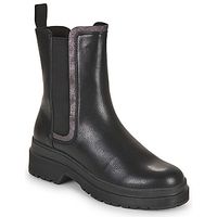chattawak botines tuxtla para mujer