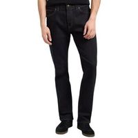 lee pantalon pitillo straight 112372645 para hombre