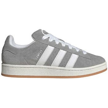 adidas Deportivas Moda HQ8707 para hombre
