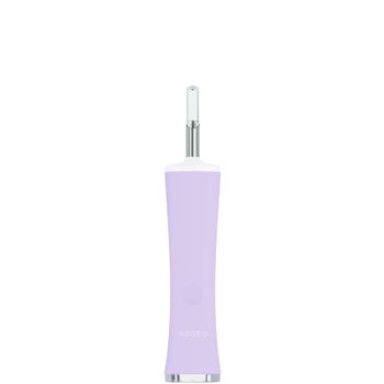 Dispositivo ESPADA 2 Plus de FOREO - Lavanda