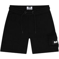 weekend offender short nino new carillo para nino