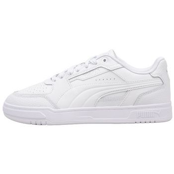 Puma Zapatillas CAVEN III PLUS para hombre