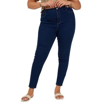 Brave Soul Jeans GT38990 para mujer