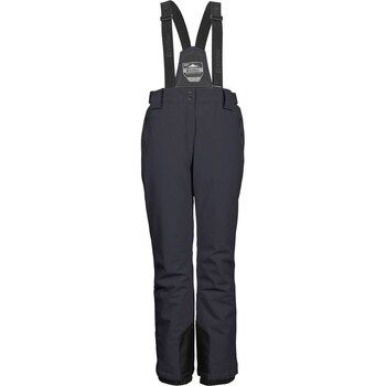 Killtec Mono 4342800 para mujer