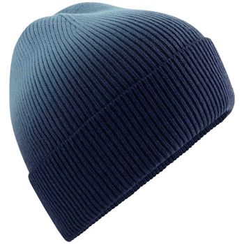 Beechfield Gorro BC6909 para mujer
