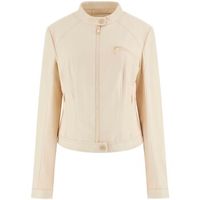 guess chaqueta new fiammetta jacket para mujer