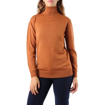 Niu' Jersey AW24704W001 para mujer
