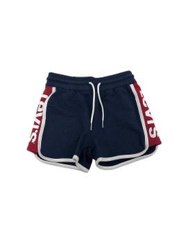 Pantalones Levis Kids Ft Y Niña