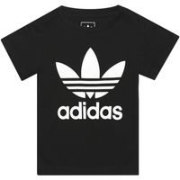 adidas camiseta cd8439 para nina