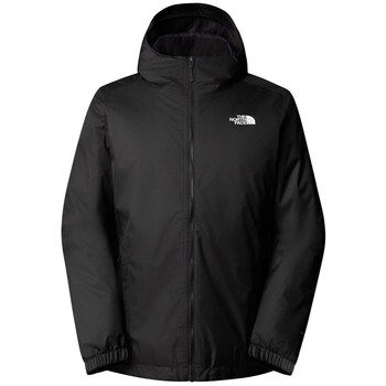 The North Face Cortaviento Quest para hombre