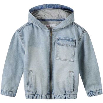 Minoti Chaqueta GT48186 para niño
